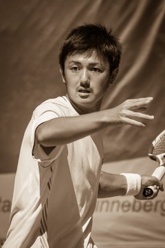 Ausschnitte 4418 - Stadtwerke Pinneberg Cup